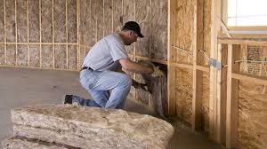 Reliable Pleasant Grove, AL Insulation Services Solutions